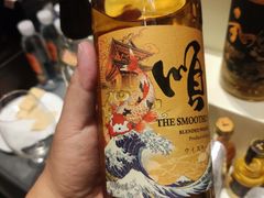 -广州四季酒店
