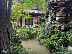 -钦善斋(武侯祠店)