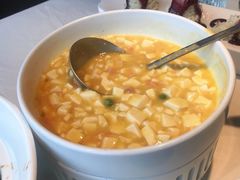 -大鸭梨烤鸭(望京店)