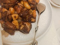 -便宜坊烤鸭店(科创店)