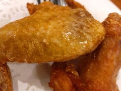 -正德顺順德雙皮奶(中信店)