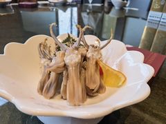 -古南都·老广东酒楼(龙江店)