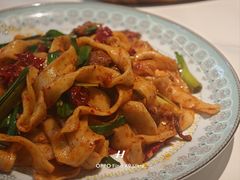 -清真·卡德尔大叔新疆主题餐厅(龙汇路店)