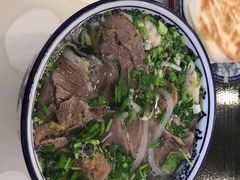 -夏家合汁(天润花园小区店)