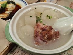 -卤儿道道(杭州大厦501店)
