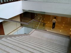-北京王府井天伦王朝酒店