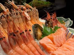 -上井精致料理(大坪店)