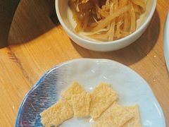 -津武刁馋一锅出(双街店)