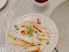 -新名仕(仙霞路店)