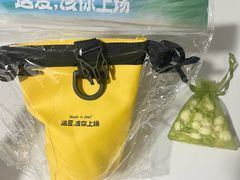 -迪卡侬(西三旗店)