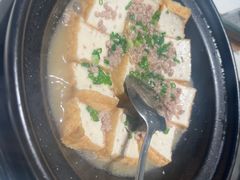 -绿草地·湘菜(悦方ID mall店)