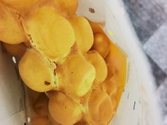 -芳叔(江南新地店)