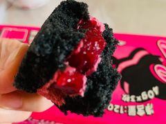 -好利来(五一广场店)