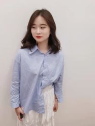 -YESIDO椰岛造型烫发染发