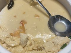 -好食上(喜盈门.范城店)