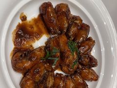 -双湖宴·湖北菜(文化路店)