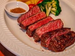 -OLD TREE老树咖啡·西餐厅(台山人工湖店)