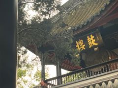 -成都武侯祠博物馆