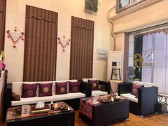 -莲泰式·中式·沐足·精油SPA采耳(天河店)