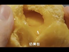 -多多旺港式茶餐厅(新区店)
