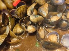 -勝記酒家·37年老字号·经典粤菜(荔枝公园店)