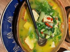 -耶里夏丽·丝路新疆菜·清真食品(徐家汇臻选店)