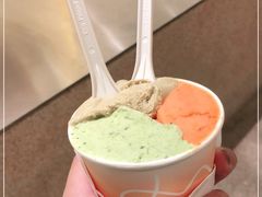 -Dip in Gelato(富民路店)