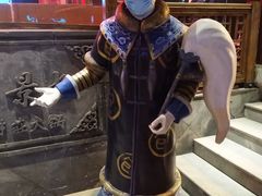 -簋街