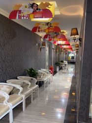 点击看大图 -深圳阳光医疗美容医院·旗舰店