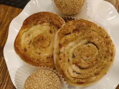 -文津国际酒店-大南门广式茶餐厅