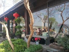 -湧金楼(西湖天地店)