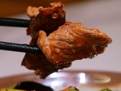 -乔阿马·江南味·驴肉香(龙湖华泾天街店)