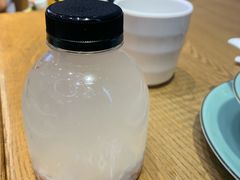 -缸鸭狗(天一广场店)