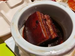 -桂满陇-十里风荷(合生汇店)