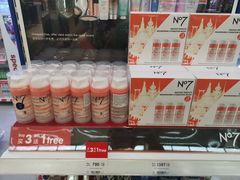 -Boots(廊曼机场店)