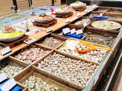 -高佳庄·海鲜酒楼(东港店)