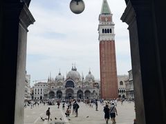 -圣马尔谷圣殿宗主教座堂