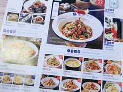 -兰湘子·湘菜小炒(中贸广场店)