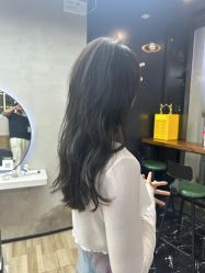 -奈川烫染Salon