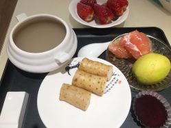 -贝安心月子中心(昌平店)