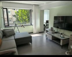 -养月堂中医养生月子会所(中心妇产店)