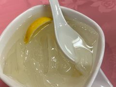-新海山海鲜餐馆