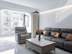 -住范儿家装·整体家装·装修设计