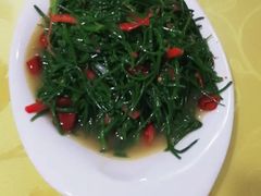 -穆豪麦蒸碗羊羔肉