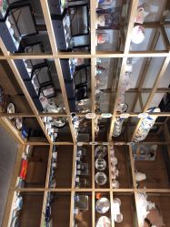 点击看大图 -故事馆手作综合体验馆