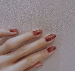 -如一·美甲美睫