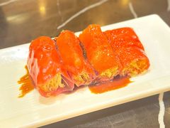 -稻香饭店(IFS国金中心店)