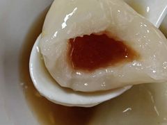 -雪园小吃部(天桥商场店)