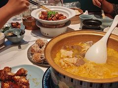 -老周家酱卤猪蹄私房菜(克拉玛依西街店)