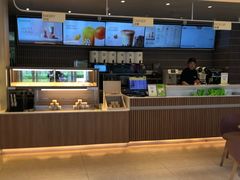 -奈雪的茶(重庆仁和时光里店)